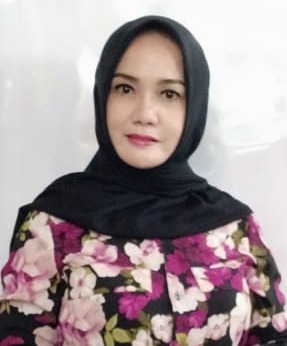 testimonial